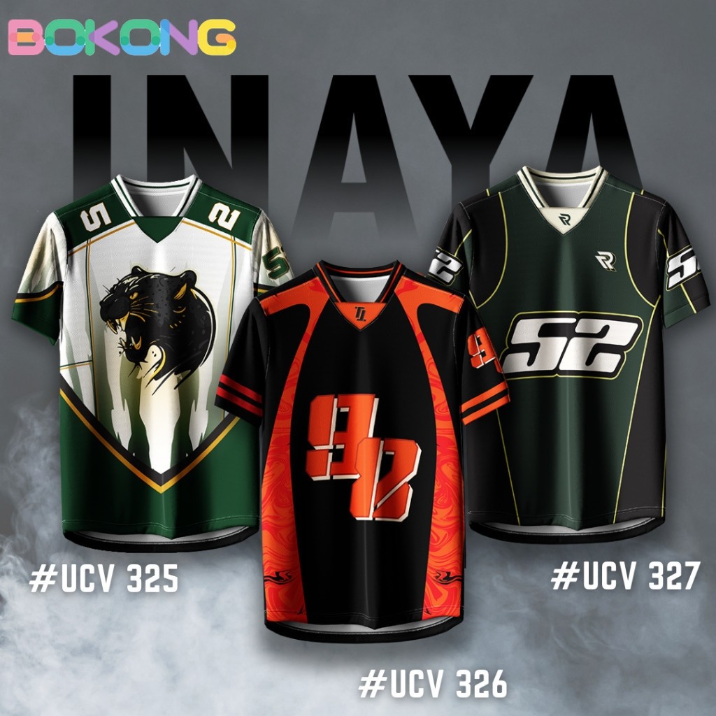 เสื้อกันคอแบบโอเวอร์ไซซ์สำหรับผู้ชาย พร้อมพิมพ์ชื่อและตัวเลข NFL การออกแบบใหม่ปี 2025