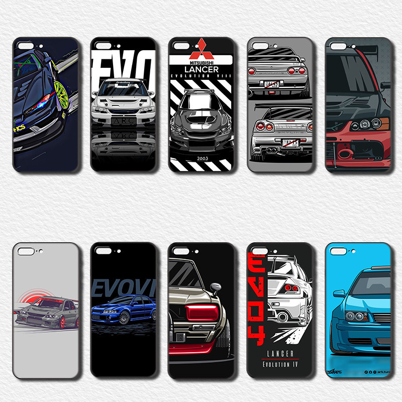 สีดําขอบโทรศัพท์มือถือสําหรับ Xiaomi Poco M2 M3 M4 M5S F1 F2 Pro F3 F4 GT Evo 9 กรณี