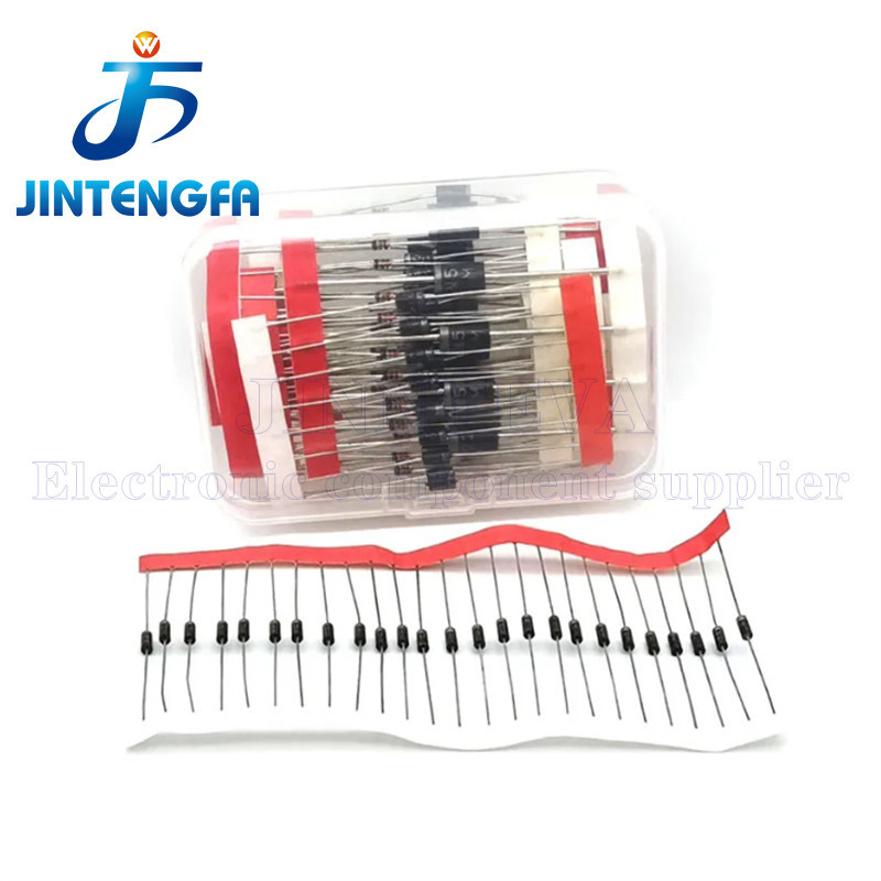 20 ชิ้น P6KE6.8 CA P6KE10CA P6KE12CA P6KE13CA P6KE15CA P6KE18CA P6KE20CA P6KE30CA P6KE33CA P6KE47 ได