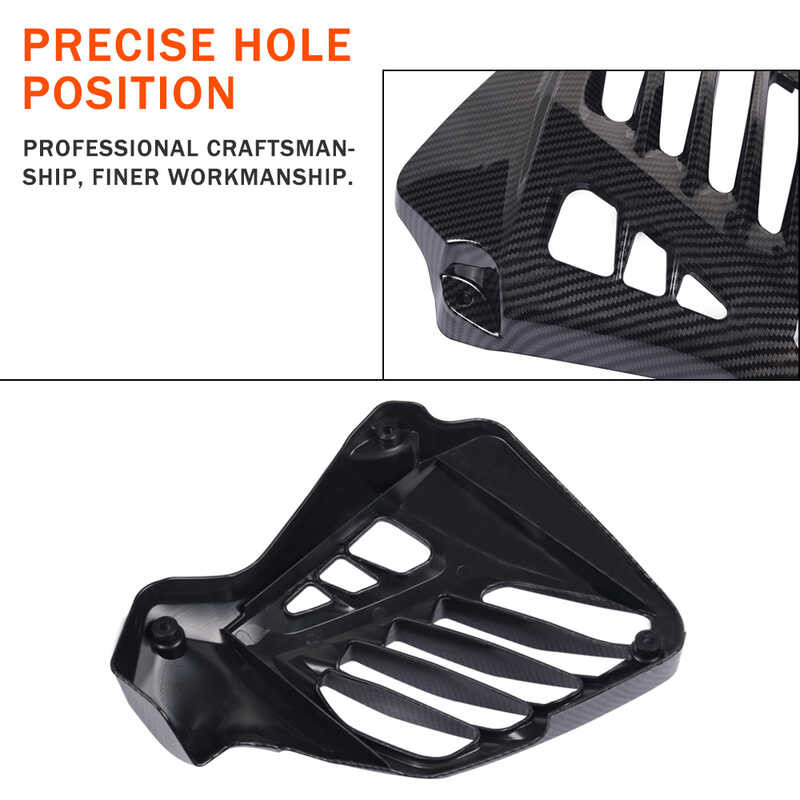 สำหรับ Ff9 Yamaha Nmax125 Nmax155 N-Max125 2015-2012 2023 2024 อุปกรณ์เสริม