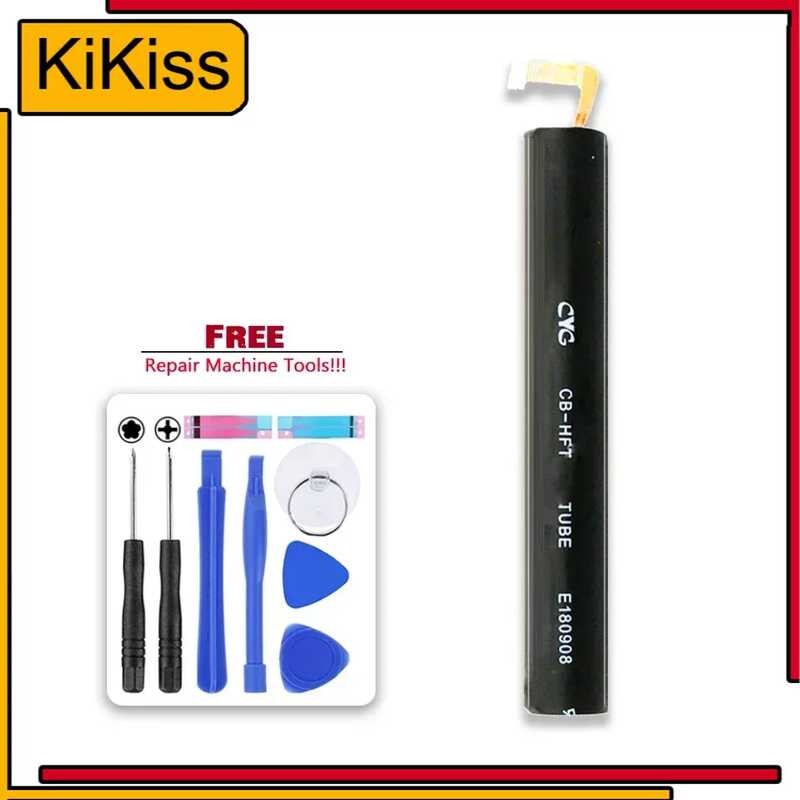 แท็บเล็ตโยคะ Lenovo L13D2E31 / L13C2E31 6000mAh แบตเตอรี่ 8 B6000 B6000-H B6000-F 60044 60043