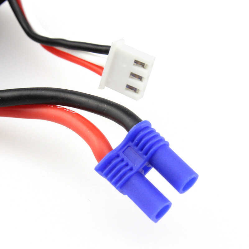 Δ ต้นฉบับ Hubson H501w H501s H501c 7.4V แบตเตอลิเธียม 10C 20Wh สำหรับ