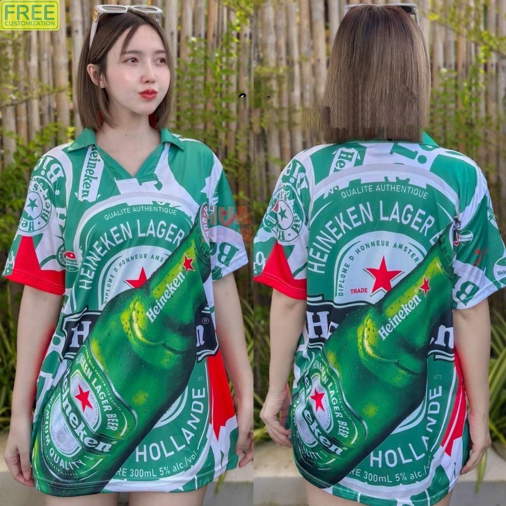 เสื้อกันหนาวคอปก กีฬายามเย็น สวมใส่นุ่มสบาย