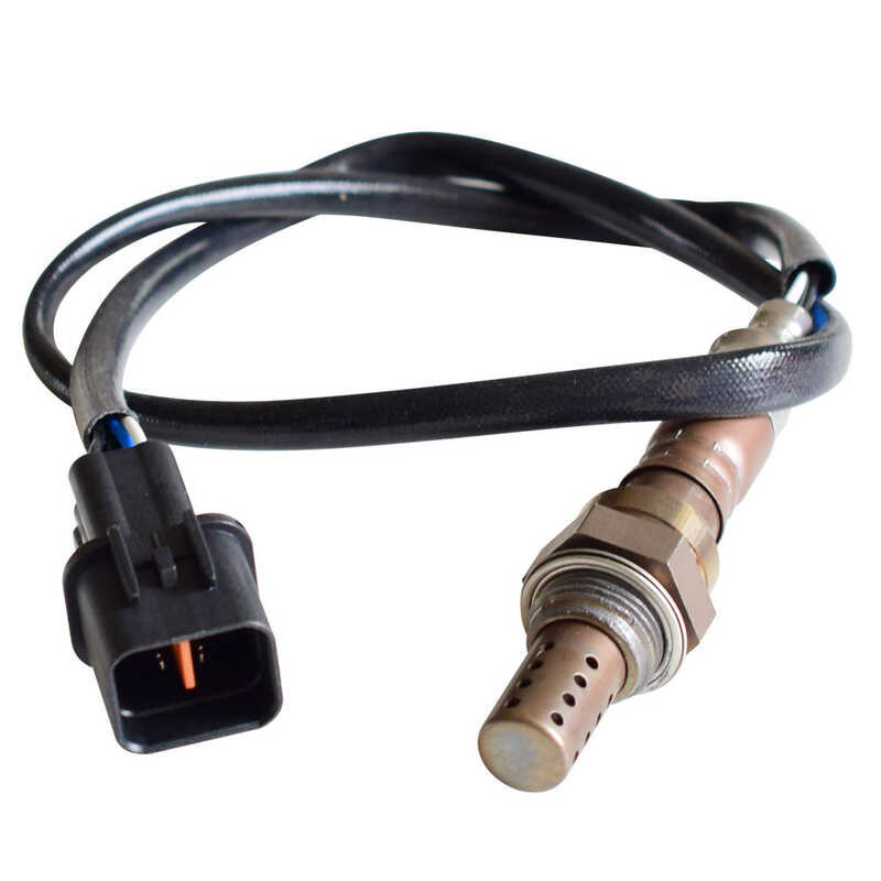 Oxygen Sensor Lambda AIR FUEL RATIO O2 SENSOR for  Outlander Grandis Lancer 2.0 Evo 2.4 4WD MN15303