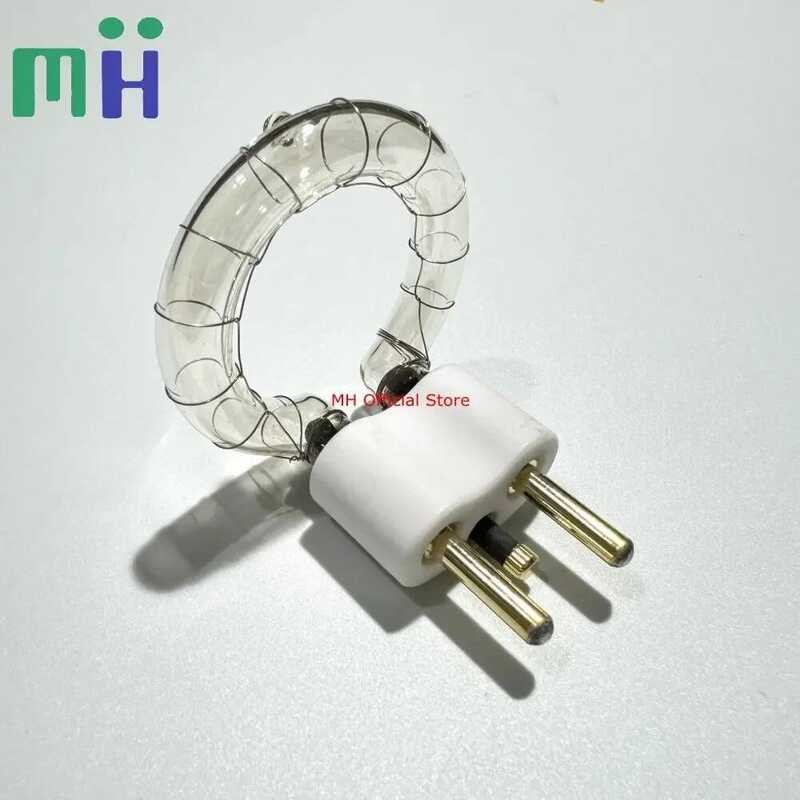 ▥ Godox Ad300pro Ad300 Pro ไฟแฟลชซีนอน