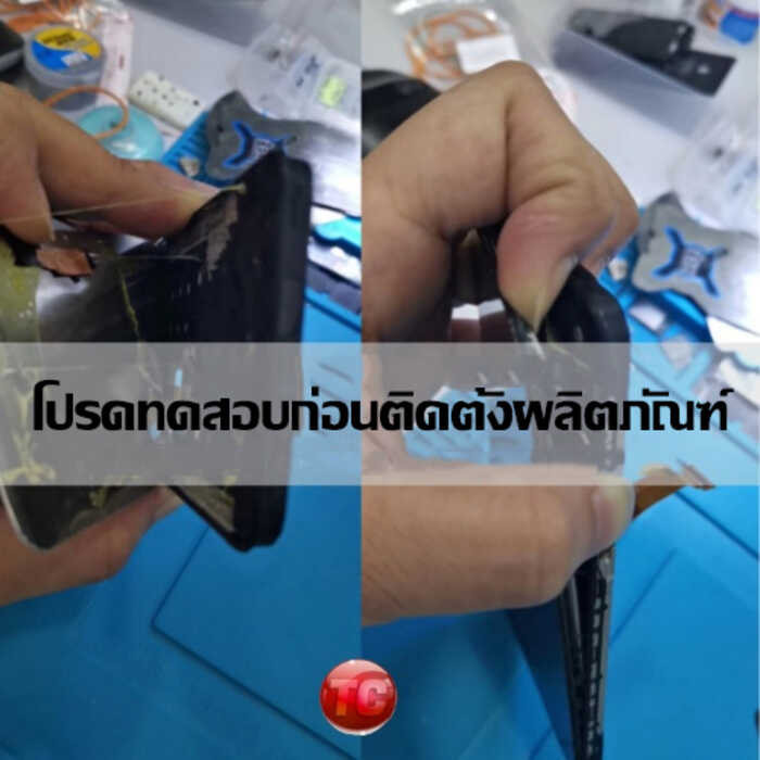 หน้าจอแท้ หน้าจอ Lcd สูท OPPO A15s จอแท้ จอ เข้ากันได้กับรุ