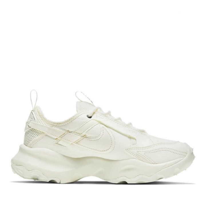 100 % tc 7900 DD9682-100 /DD9682-110/FD0385-121 รองเท ้ าผ ้ าใบ