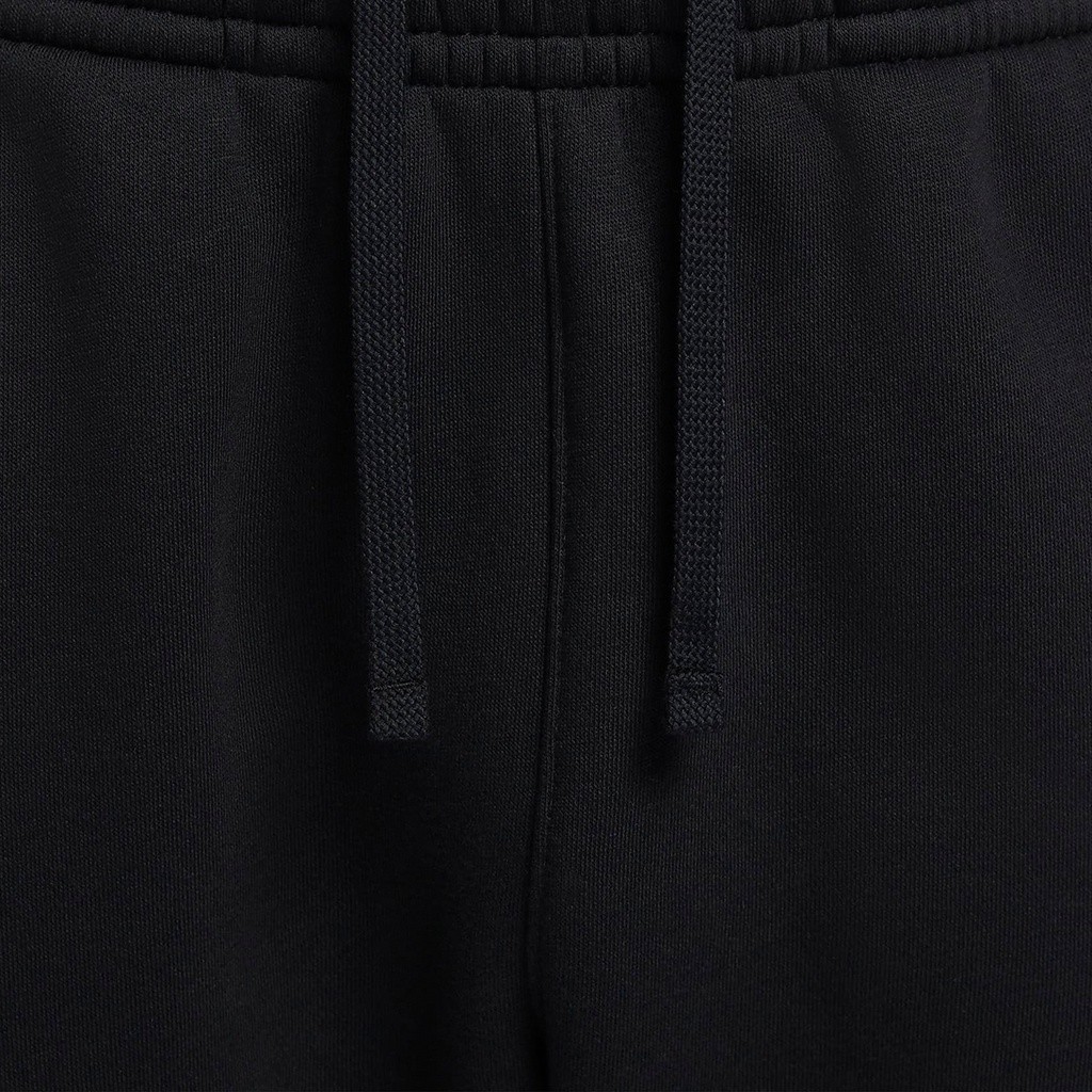 【พร้อมส่ง】ของแท้ 100% Nike กางเกงวอร์ม ผ้าถัก ปักลายโลโก้ สําหรับผู้ชาย FB7479