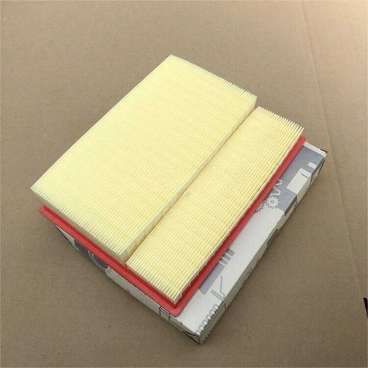 ➧ A6040941404 เครื่องกรองอากาศสำหรับ Mercedes Benz C-Class W202 S202 C18