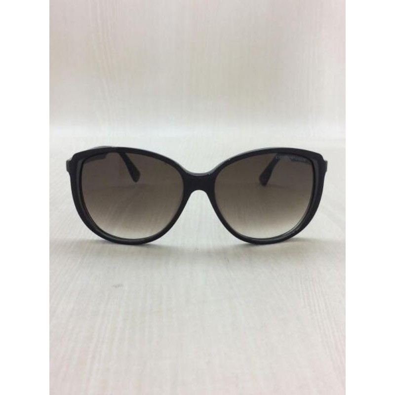 Emporio Armani EA 9702/S Womens Sunglassesของแท้100%
