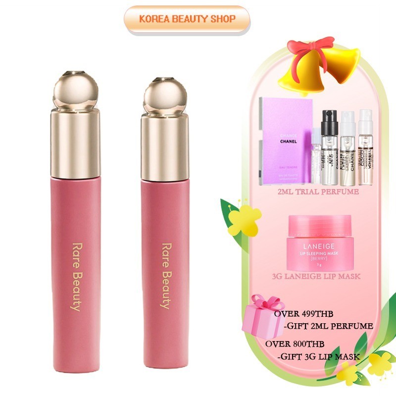 พร้อมส่งRare Beauty Soft Pinch Liquid Blush 7.5ml