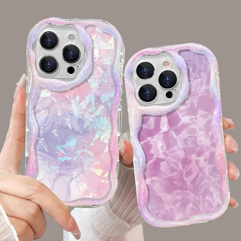 HP Soft case สําหรับ VIVO Y 78M 30i 31 30 51A 95 91 91i 78 1S 77E 78+ 55 33S 52T 30 20S 20i 22T 27S 