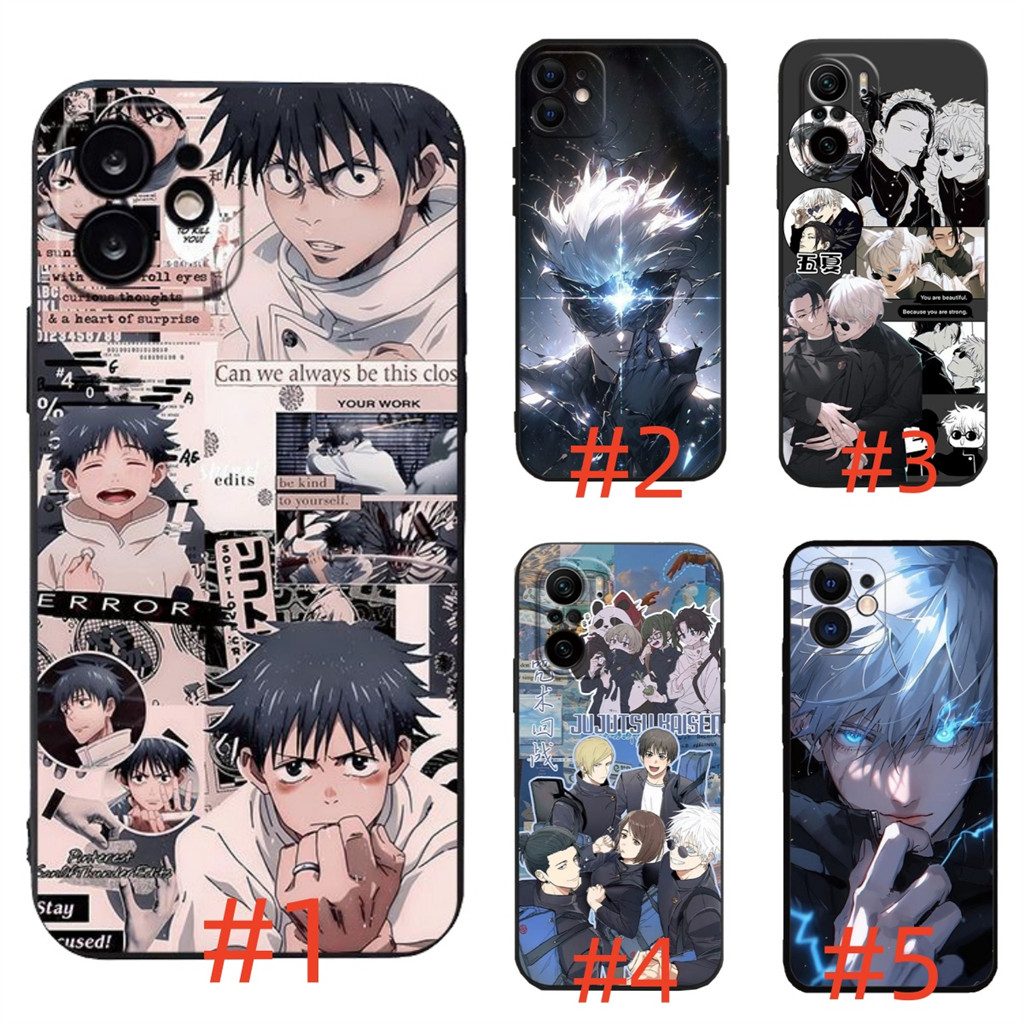 สําหรับOPPOค้นหาX9 X8 N3 N5 Ultra A6 Pro Flip A57 A95 A38 A98 A18 A79 A53 A78 A60 A77S A76 5G DIY1 ส