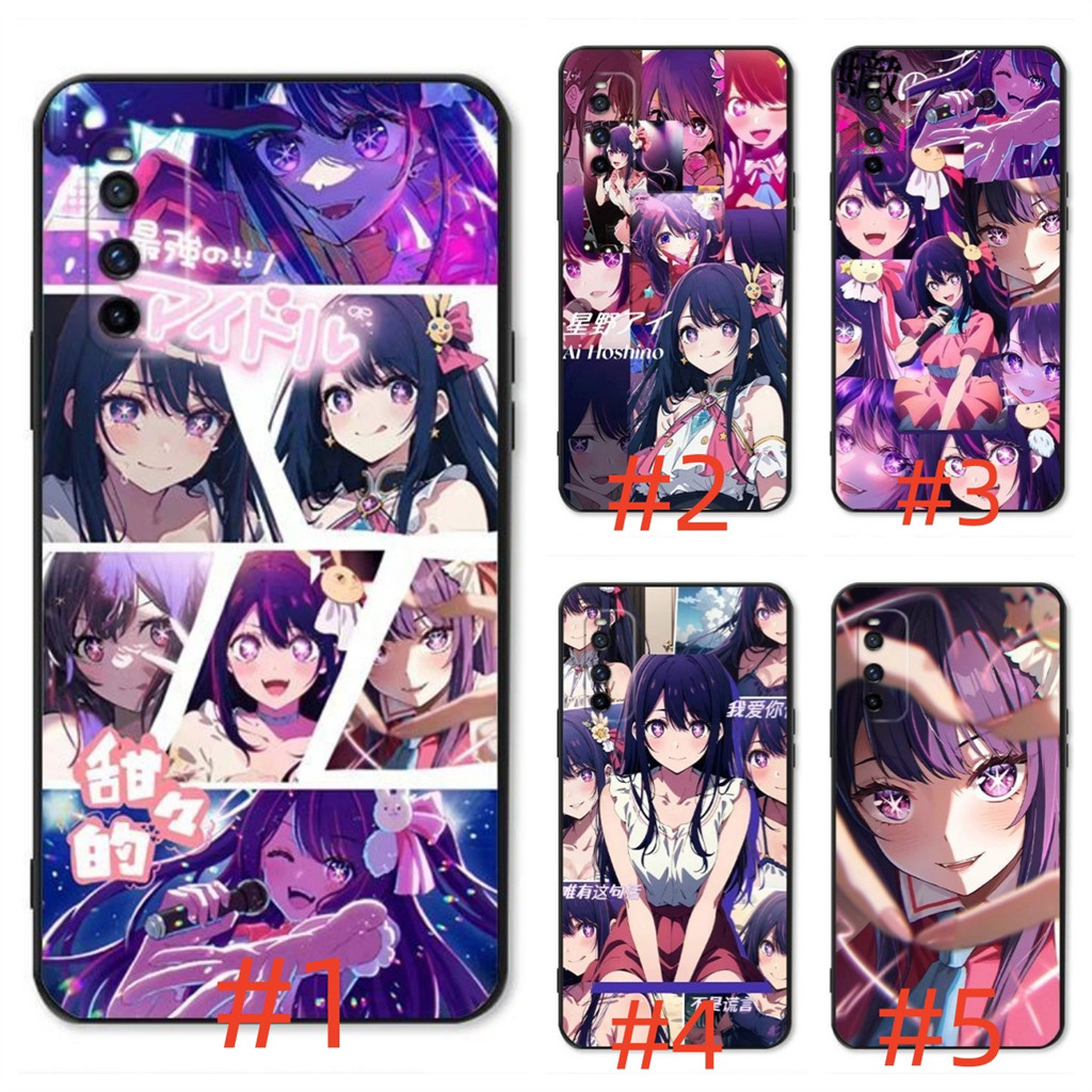 สําหรับOPPOค้นหาX9 X8 N3 N5 Ultra A6 Pro Flip A57 A95 A38 A98 A18 A79 A53 A78 A60 A77S A76 5G DIY1 ส