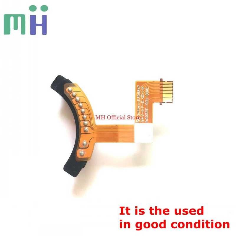 ❃ SP 150-600 A022 สำหรับ Canon Lens Cable FPC สำหรับ Tamron 150-600 เมตร