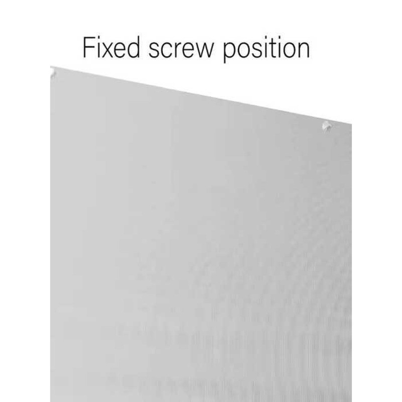 ชิ้นส่วนเครื่องพิมพ์ 3D CNC ความแม่นยำสูง Mellow VzBoT330 เตียงร้อนอลูมิเนียมหล่อความแม่นยำ