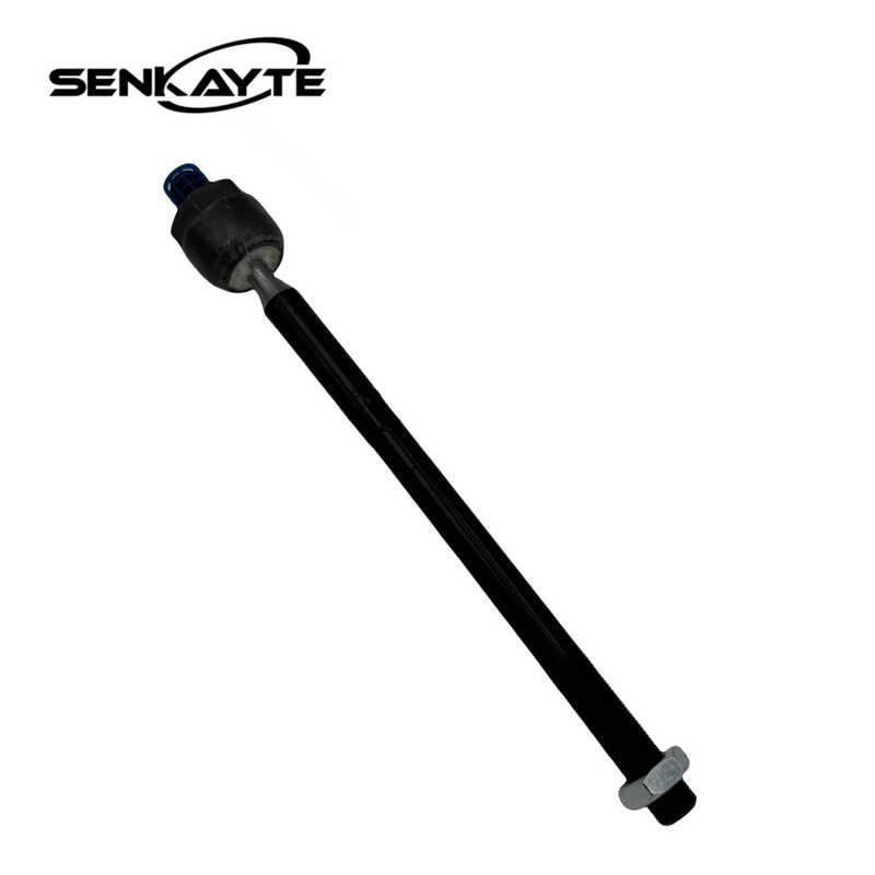 เหมาะสําหรับ Land Rover God Walker 2 (L359) ชิ้นส่วนที่ถูกระงับเพลาหน้าก้านพวงมาลัยซ้าย/ขวา LR016869