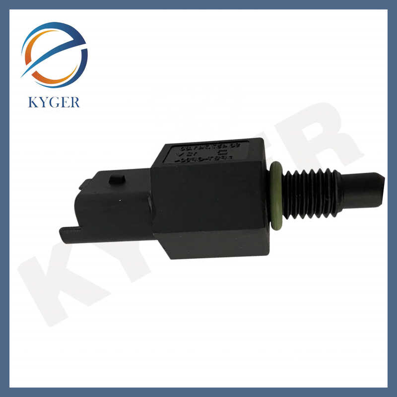 เหมาะสําหรับ Land Rover Magic Shop รุ่นที่สอง F2 Jaguar XF เซ็นเซอร์ความชื้นเชื้อเพลิง LR029269 C2S5