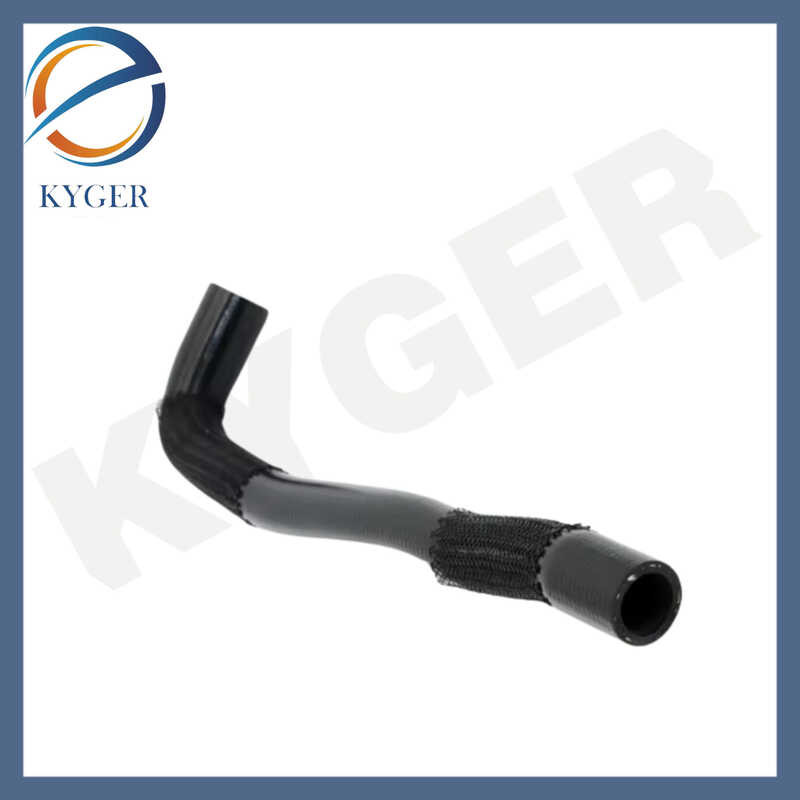 เหมาะสําหรับ Land Rover RR02RS05RR10RS10 ท่อน้ํา LR008276