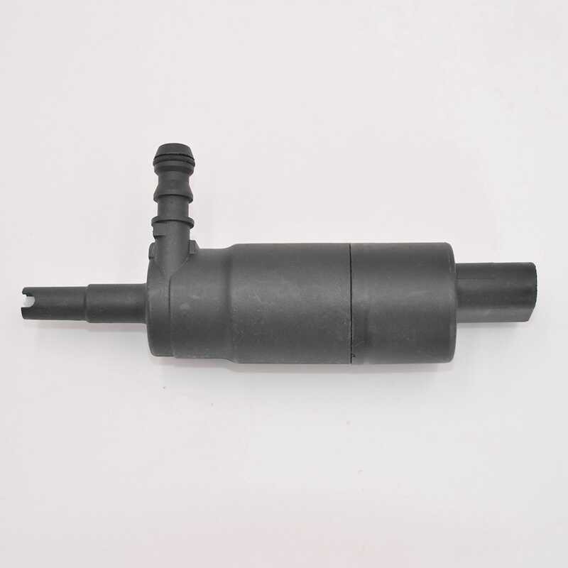 New Head Light Headlight Washer Pump For E46 E90 X5 E60 E65 E66 X3 67128377430 light