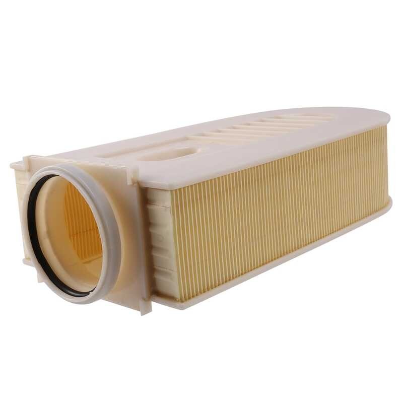 For Mercedes-Benz CLS GLK C E CLASS Coupe T-Model W212 W204 S204 C204 X204 Cars Engine Intake Air F