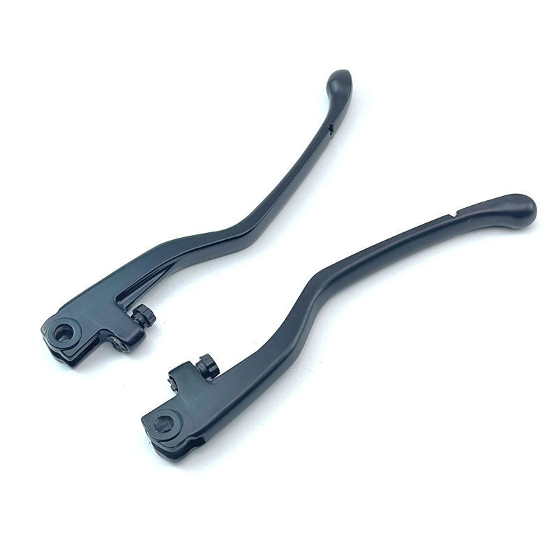 เหมาะสําหรับ BMW Oil Bird R1200GS R1200RT/R/RS/ST K1600 HP2 คลัทช์เบรคคัน