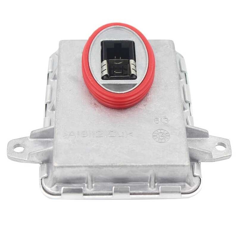 Car Headlight D3s Ballast A2229003300 Q02 130732931515 For