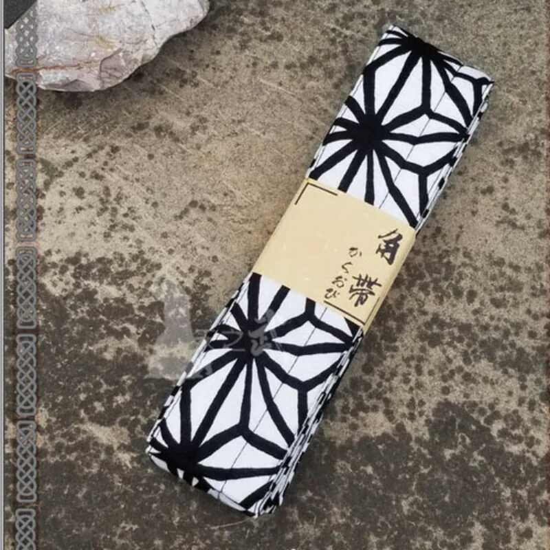 Kendo ญี่ปุ่นศิลปะการต่อสู้เข็มขัด Iaido Jodo อุปกรณ์การฝึ