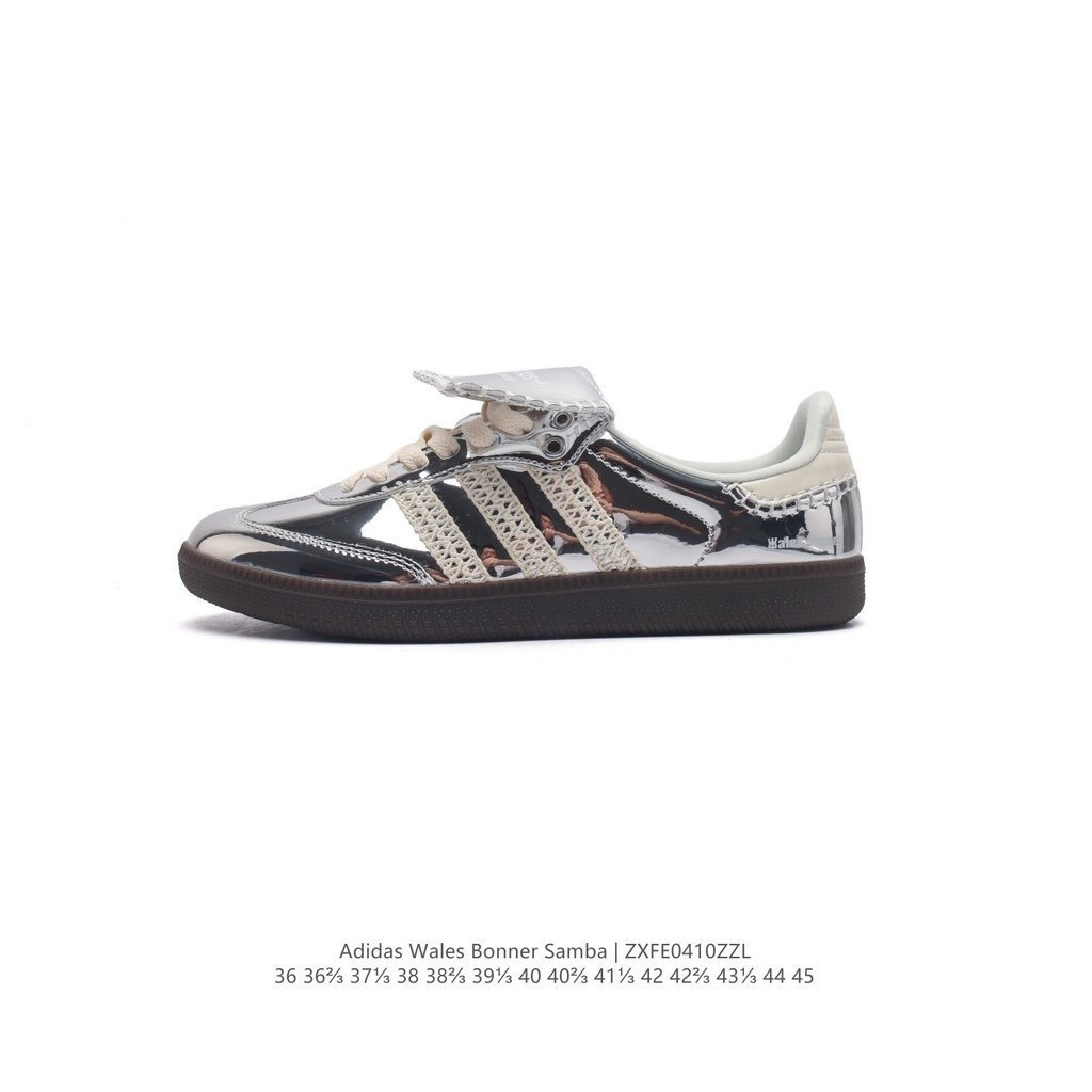 [HOT] [Original] Adidas sumpa Shoes low-Cut Full low-Cut Full low-Cut Full-Cut Full BOX optional