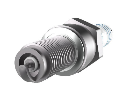UMA RACING UR U-TECH NICKEL SPARK PLUG ( STD SPEC / STD MOTOR ) A6RTC & A7RTC & B8RTC