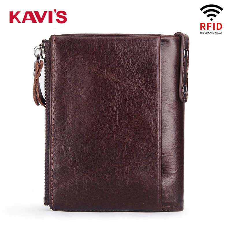 ก ร ะ เ ป ๋ า ส ต ง ค ์ ผ ู ้ ช ย ใ บ ั น ห แ ท ว 1 0 % （ ม ี ล ่ อ