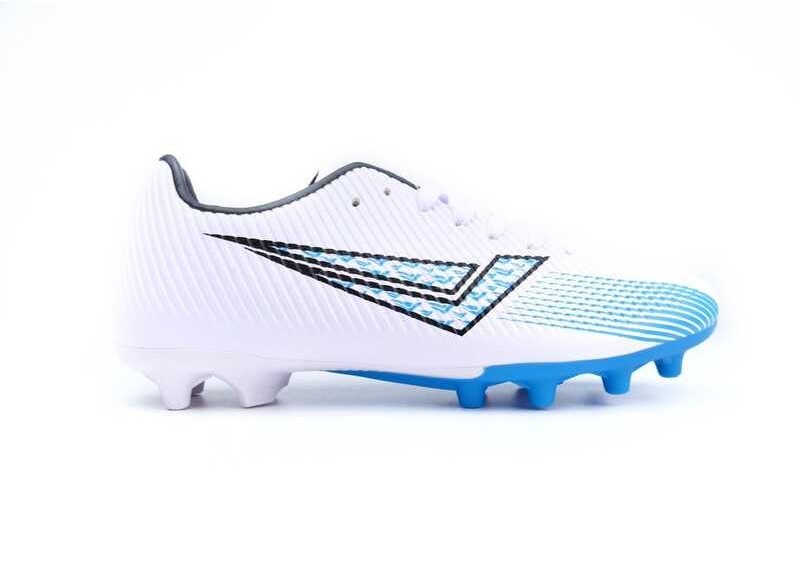 รองเท้าสตั๊ด Wingz 1010