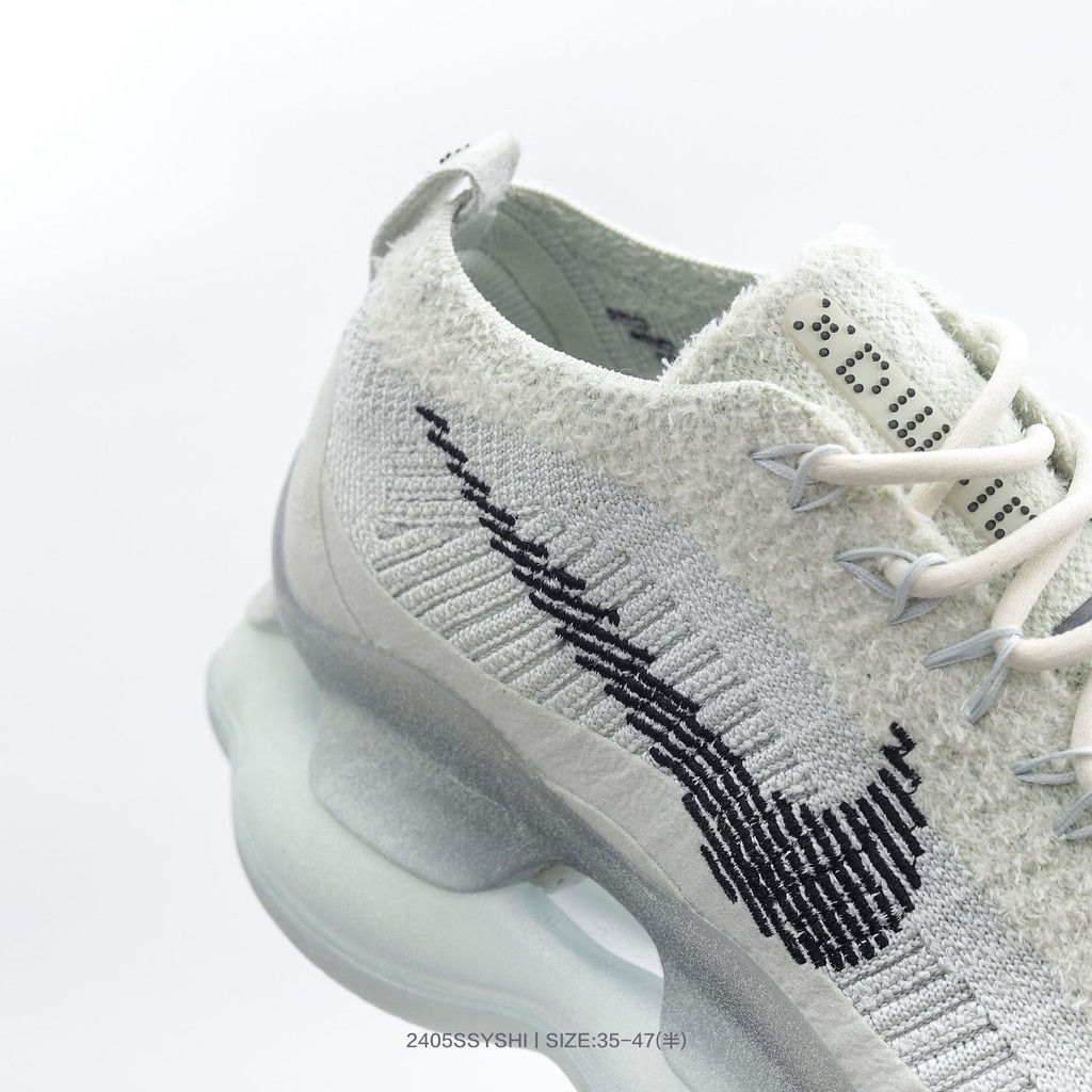 Nike Air Max Scorpion Fk   DJ4701 600