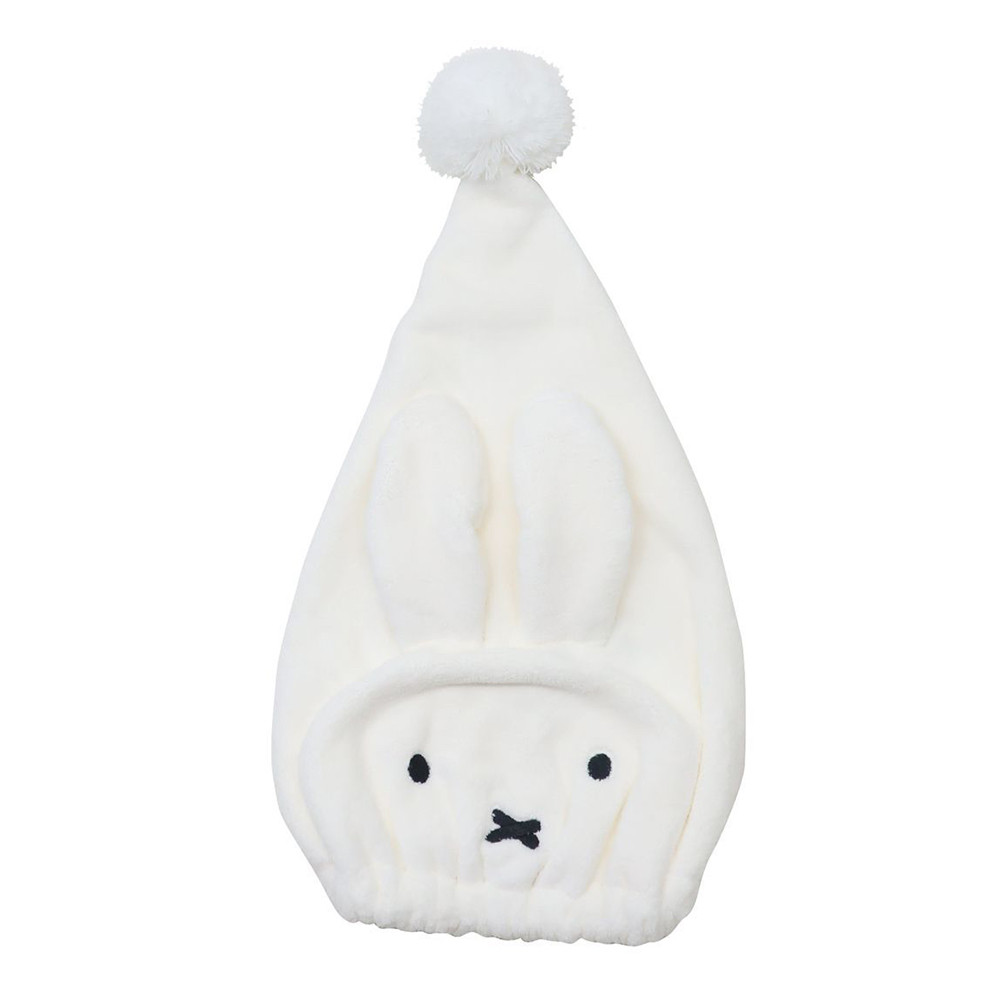 Miffy - Miffy ที่คาดผม