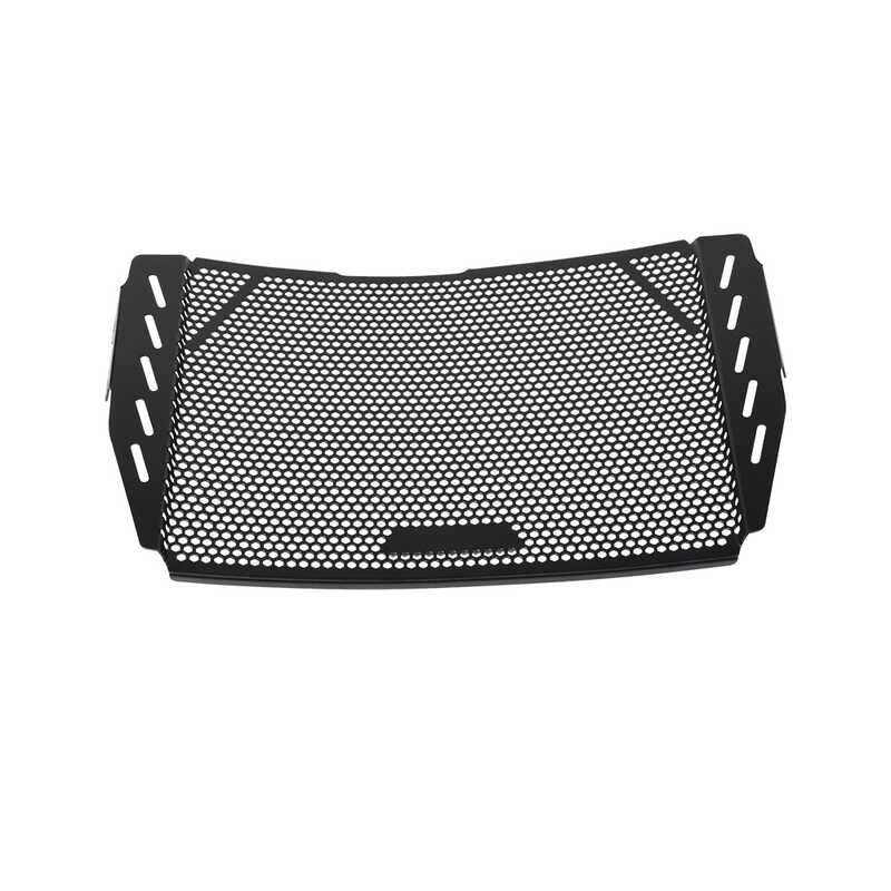 สำหรับ F59 Triumph Speed Triple 1050 2011-2014 2015 Triple1050 อะไหล่รถจักร