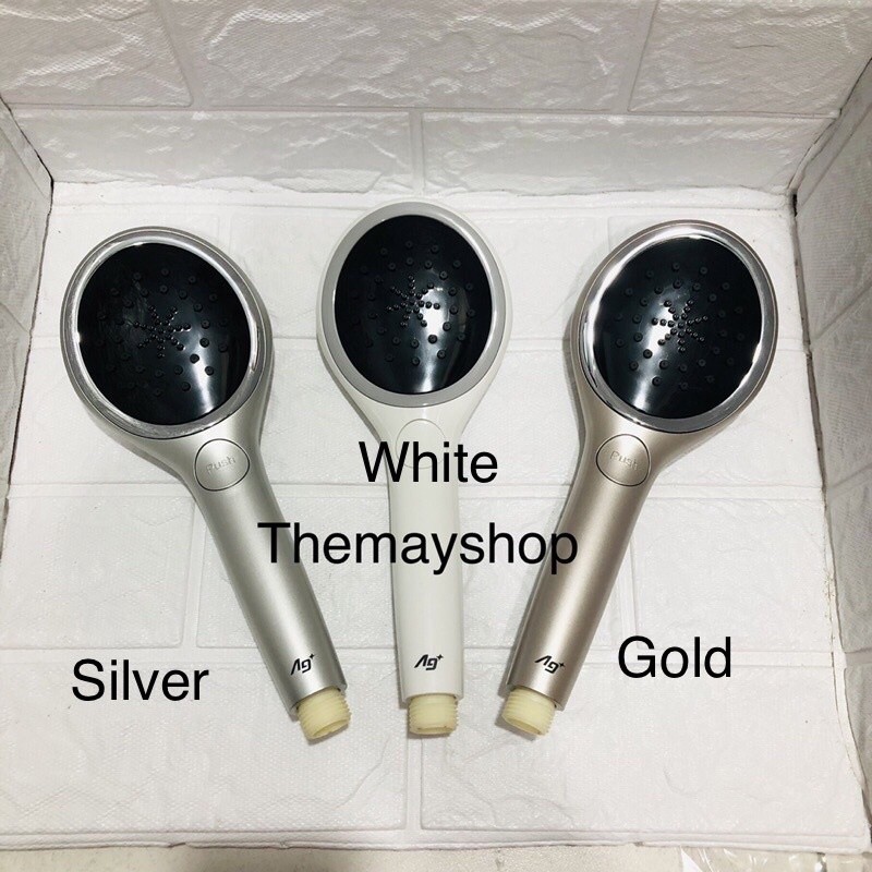 ( ฟรี Bubble Wrap หัวฝักบัว PANASONIC สําหรับ DH-3NS2/3NP2/3NDP1/3ND1/3N1/3NS1