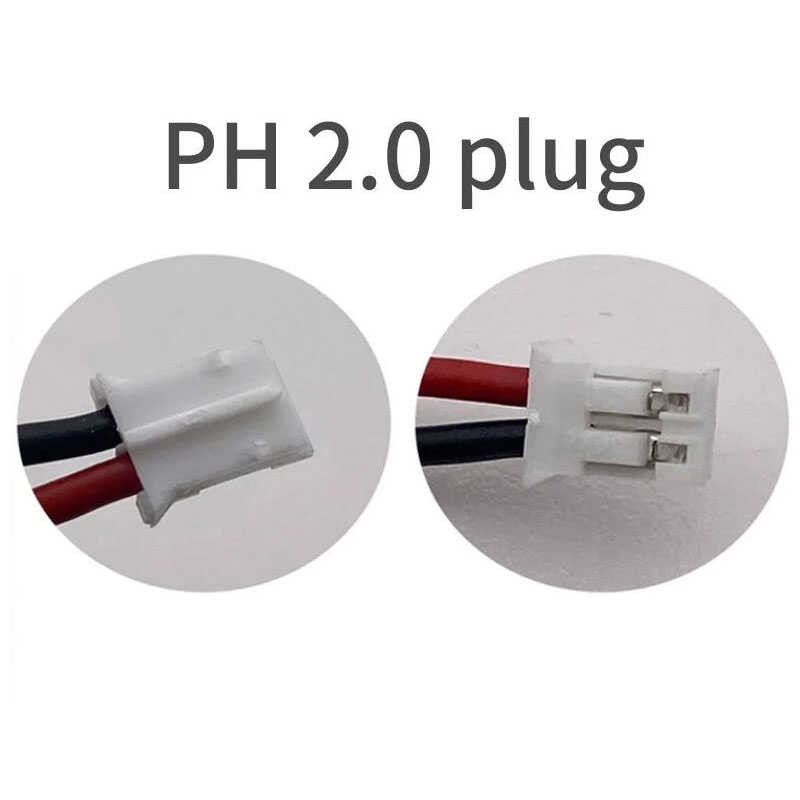 18650 Bfa 3.7V 4400Mah 5000Mah 6000Mah 7000Mah Icr18650 ไฟฉุกเฉิน LED แบบชาร์