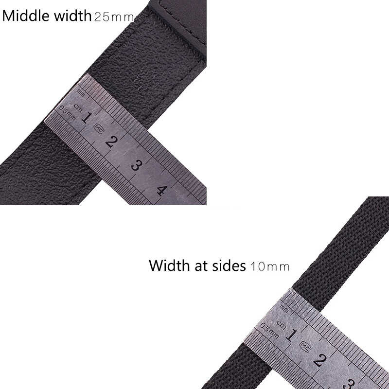 Δ Fuji Sq10 Sq20 90 40 8 Mini 9 สายรัดกล้องโพลารอยด์