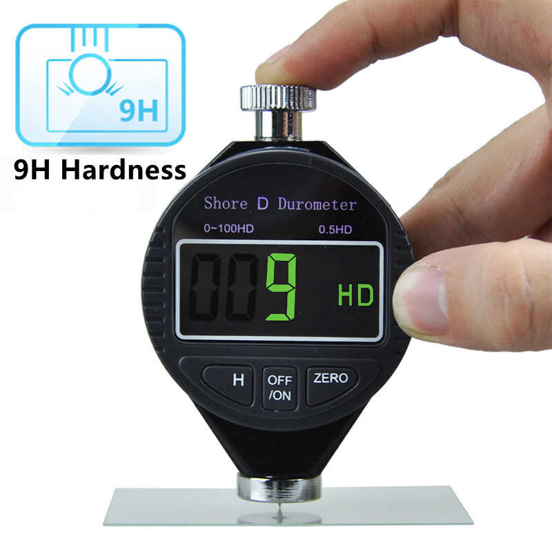 Δ 2Pcs ZFC Z8 Z9 Z6iii กล้องกระจกนิรภัย Nikon Z5 Z63 Z6 Z7 Z6ii Z7ii ฟิล์ม