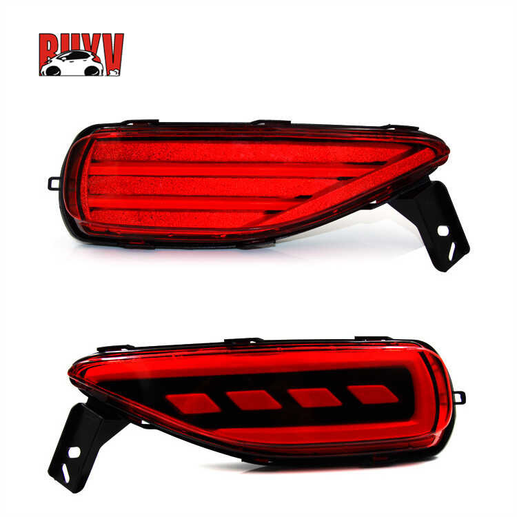 々 B U Y V 1 P A I R L E D T O Y A F R U N 2 0 6 ， C E V W M P K G H T O N C S