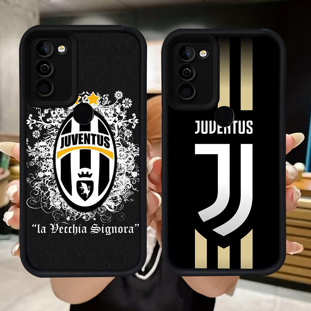 Q127 J-Juvenus soft Casing สําหรับ Infinix HOT Smart 12 11 6 5 Ram2 10 Ram3 8 Play Plus