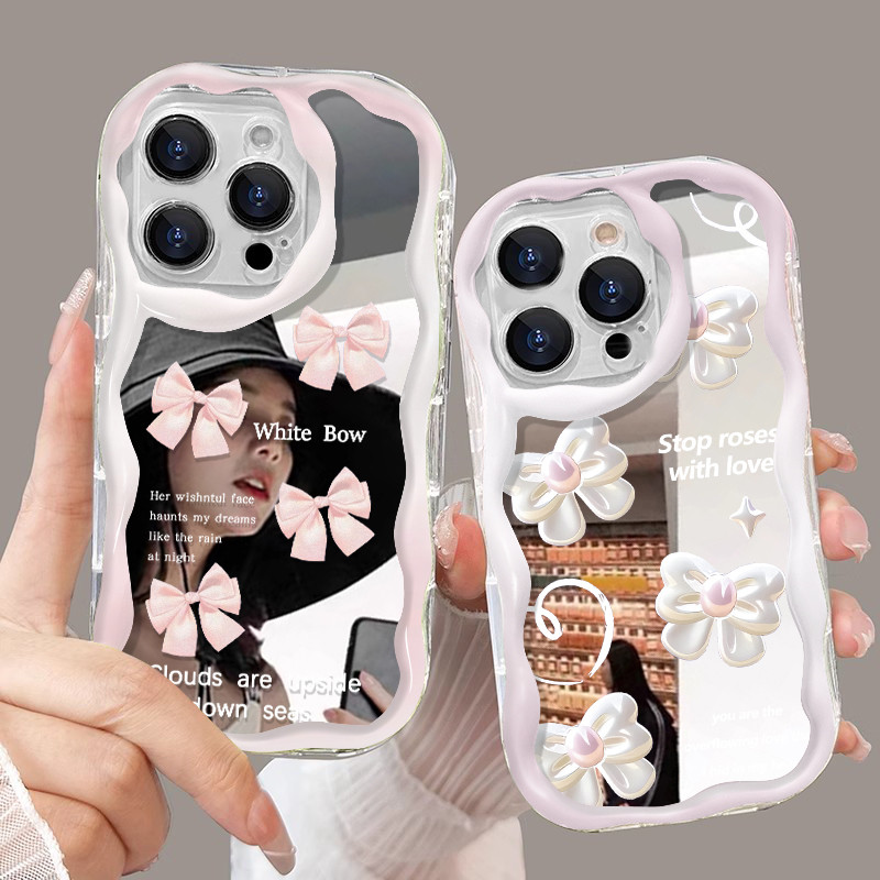 HP Soft case สําหรับ VIVO Y 78M 30i 31 30 51A 95 91 91i 78 1S 77E 78+ 55 33S 52T 30 20S 20i 22T 27S 
