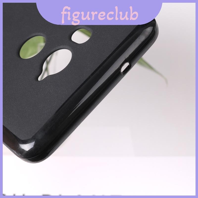 Plus Htc U11 Pudding Set With Classic Appeal And Versatile Use In Situation Every