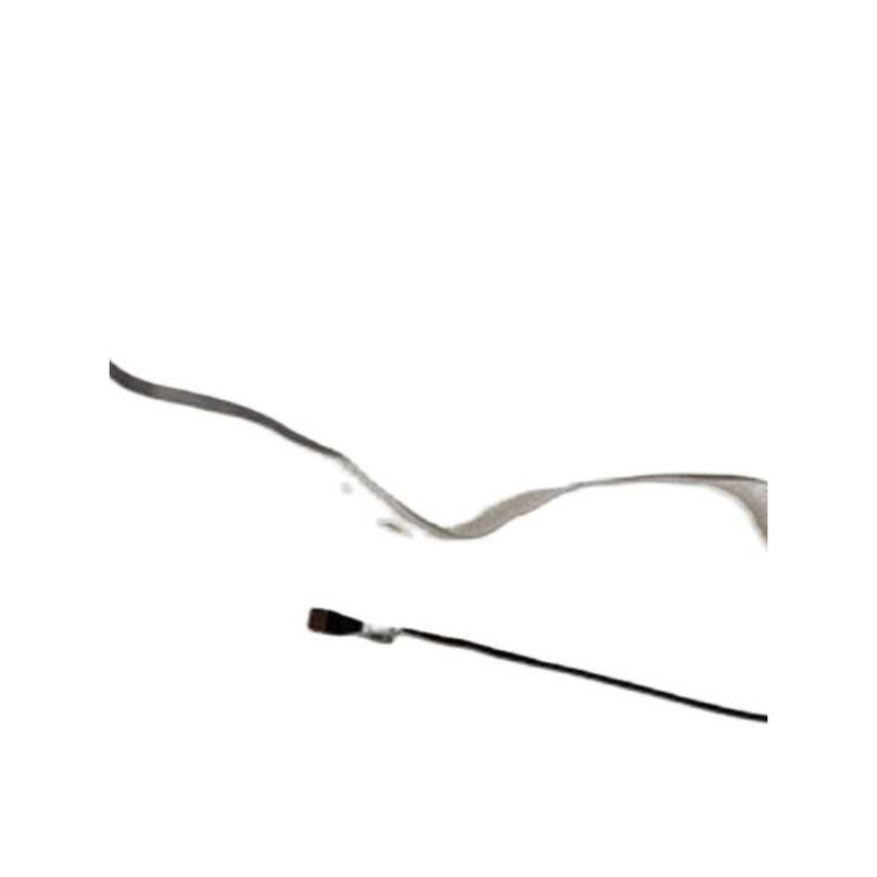 RedmiBook RedmiBook pro15 XMA2007-DJ Camera Cable A Case C Case D Case