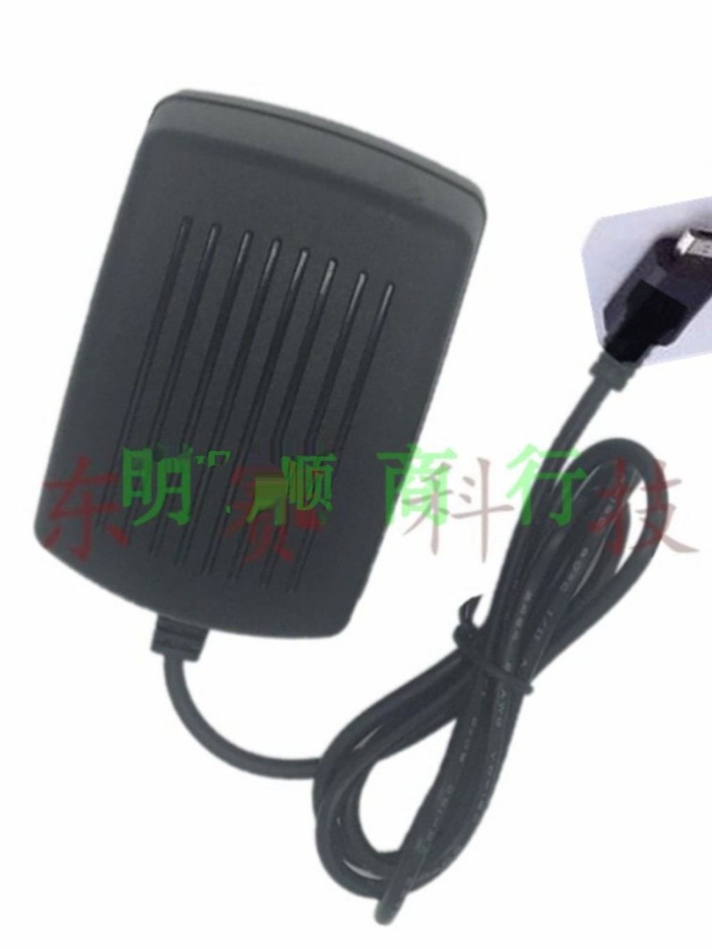 ASUS ASUS T100HT100HA แท็บเล็ตพีซีอะแดปเตอร์ 9V2A ปลั๊ก Android 5V สายชาร์จ