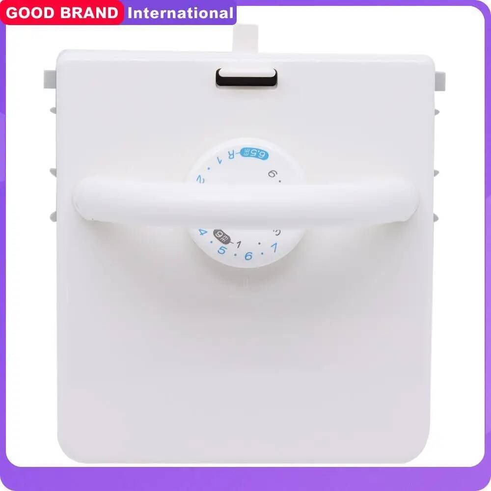 ทนทาน AG11 Intarsia Carriage สําหรับ LK100 LK150 อุปกรณ์เสริมเครื่องถัก