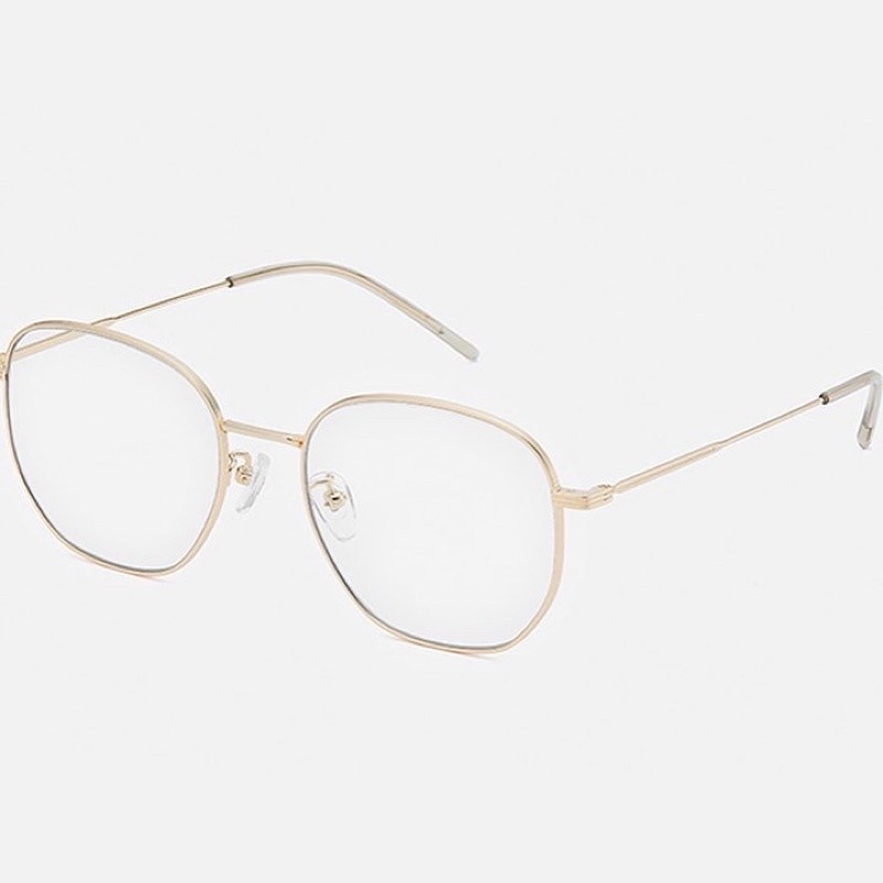 ♞,♘#preorder กรอบแว่นตารุ่น PATROL  VIEWMAP นำเข้าจากเกาหลี