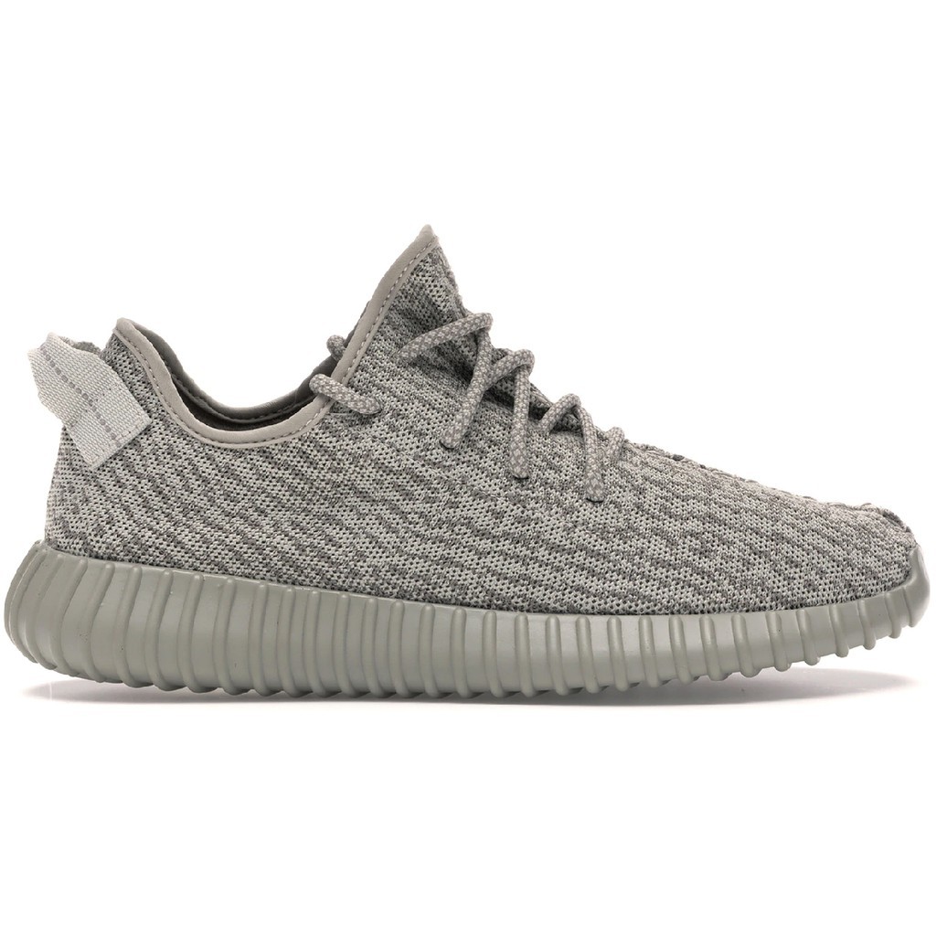 ฟิกเกอร์ adidas Yeezy Boost 350 Moonrock