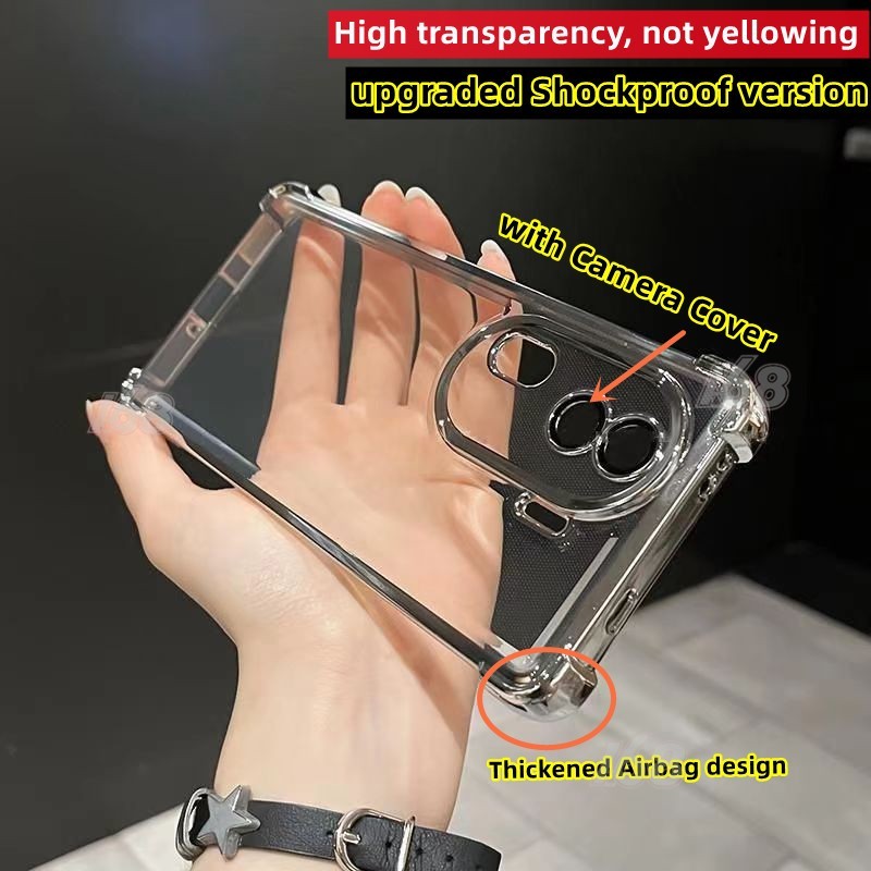 เคส OPPO Reno10 Reno11 Reno11F Reno 12F 5G เคส OPPO A78 A98 A79 5G เคส OPPO Reno 12 10 11 8T 8Z 7Z