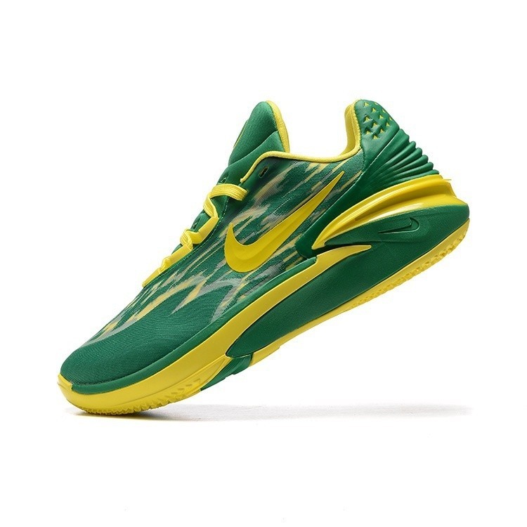 N_k Ike AIR ZOOM GT CUT 2